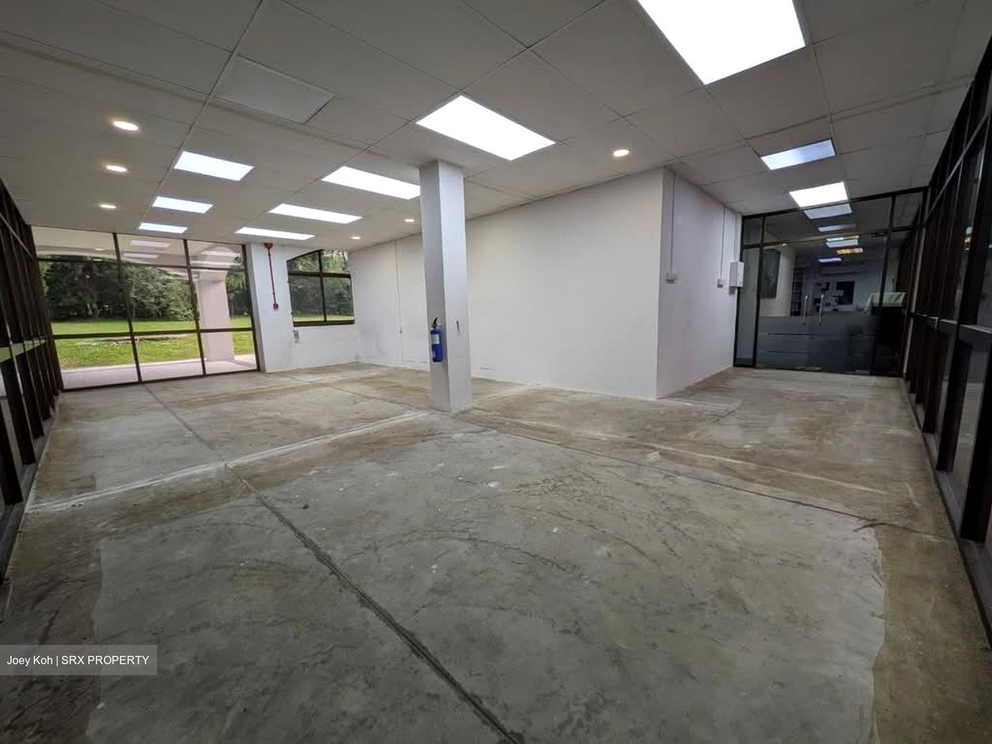 Tampines Street 43 (D18), Office #602983351